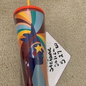 Target 2020 pride collection